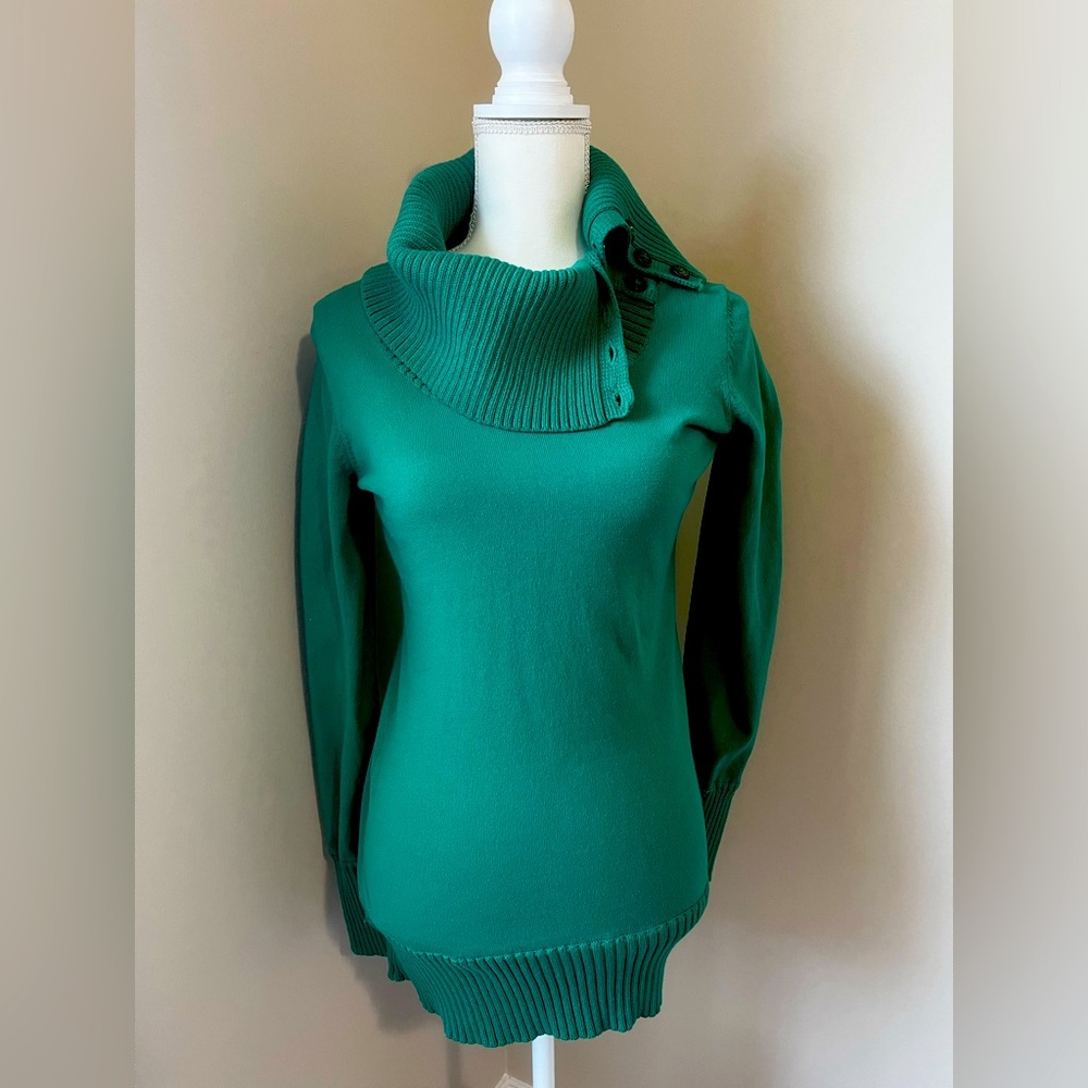 The Limited size medium euc